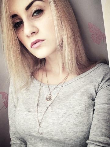 Далия