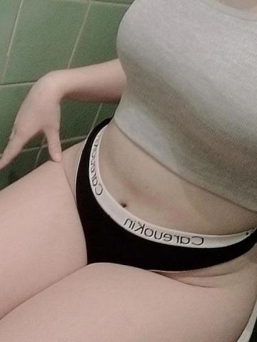 Индивидуалка Оксана Фотография 3